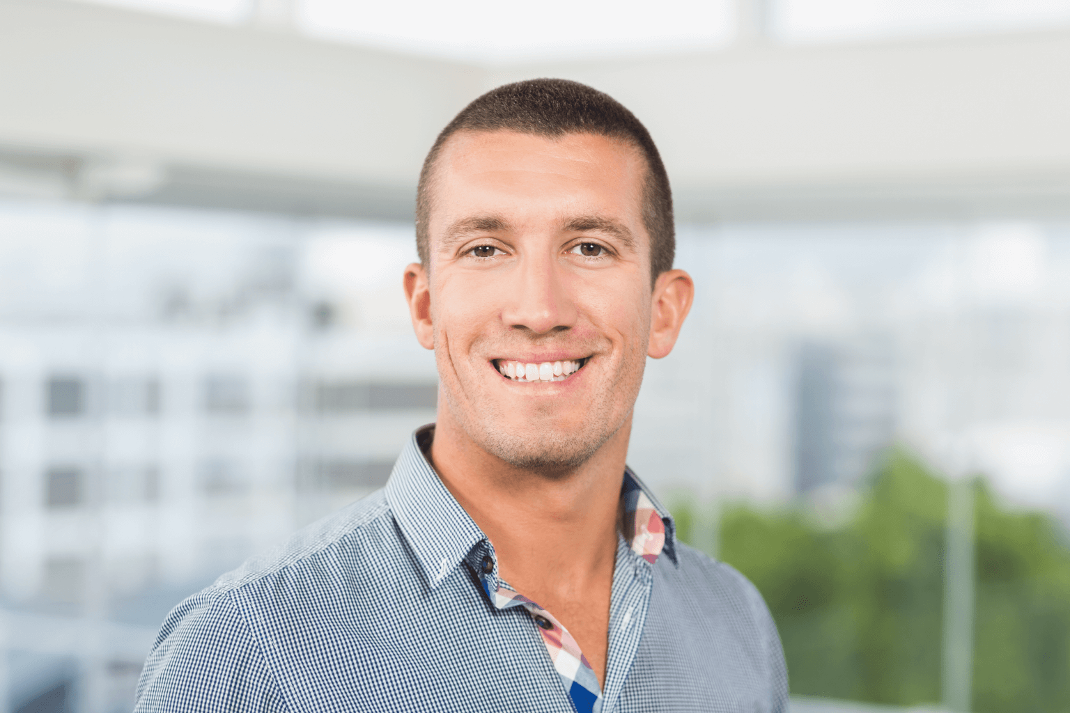 Restorative Dentistry in Lititz, PA Dental Fillings Near Me