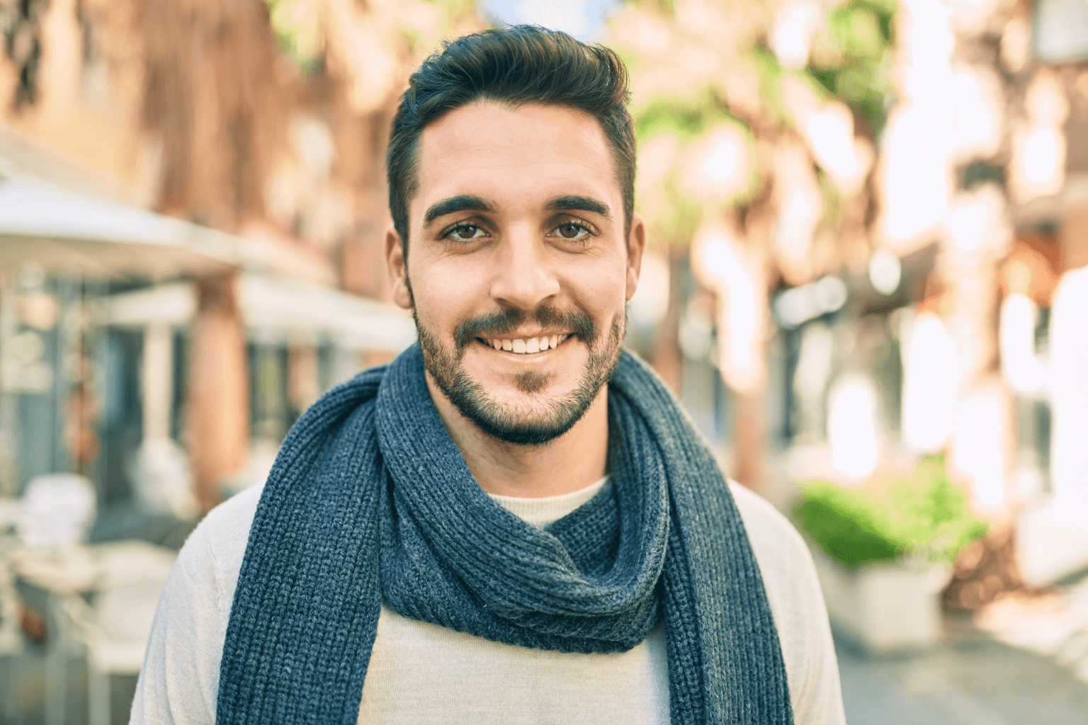 Restorative Dentistry in Lititz, PA Dental Fillings Near Me