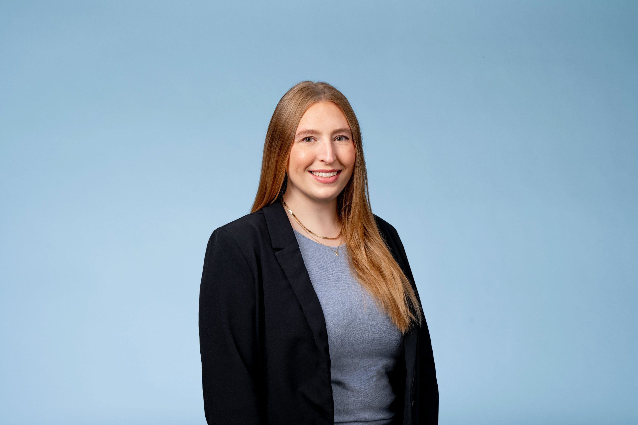 staff Image