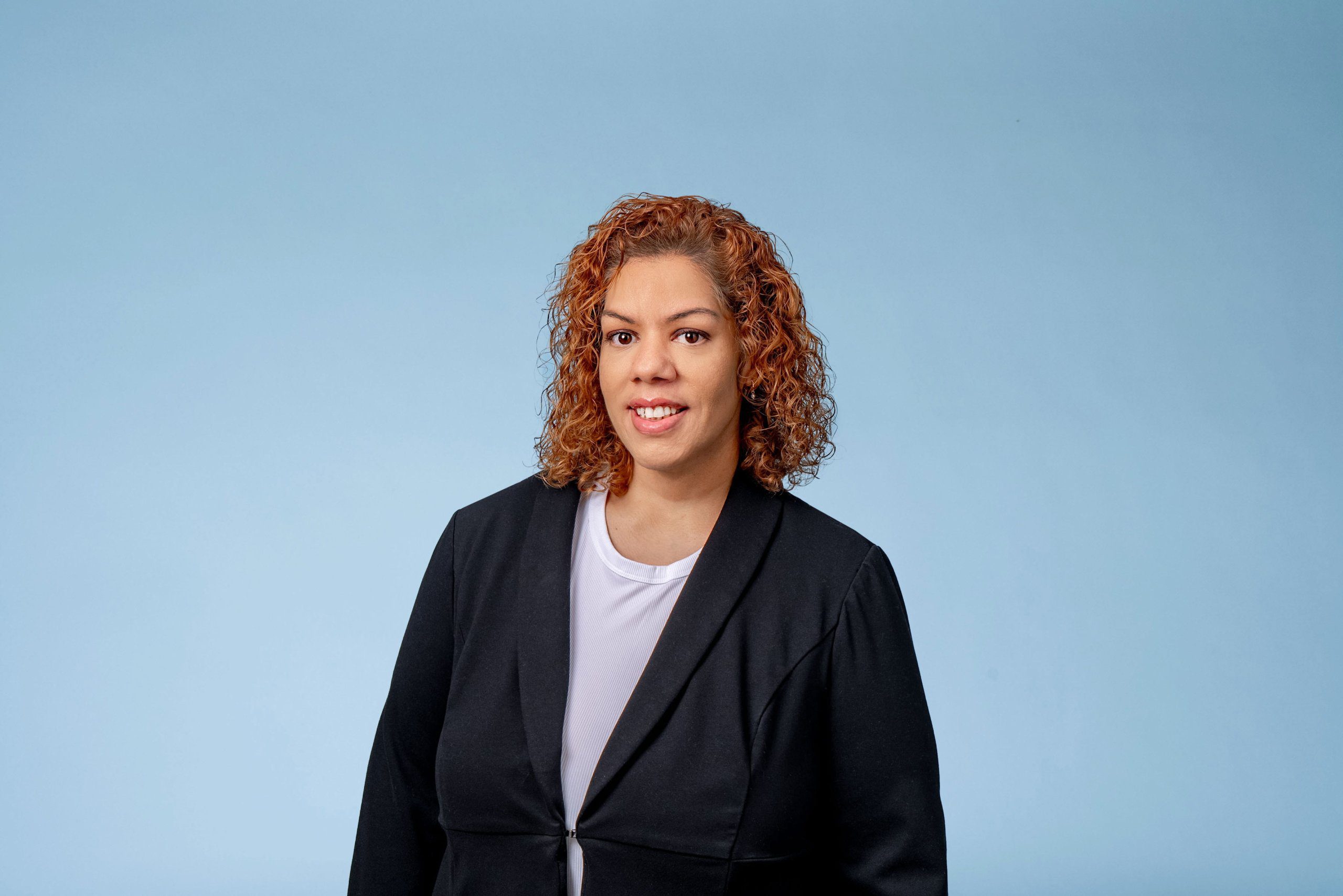 staff Image