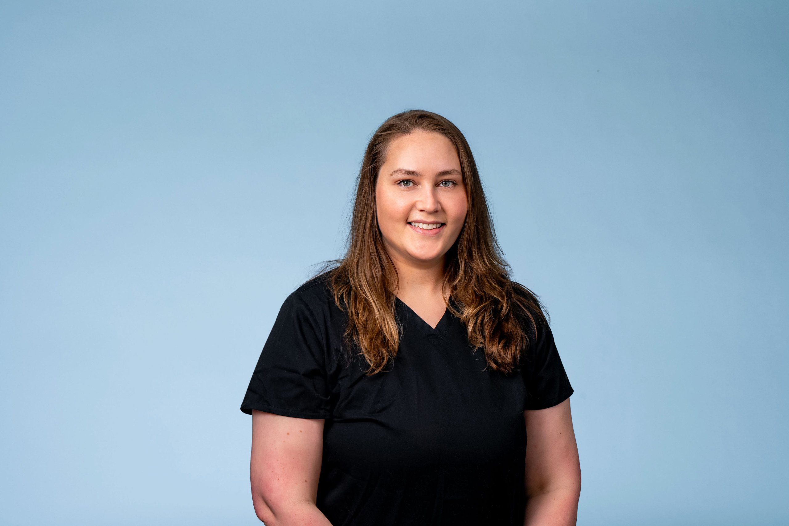 staff Image