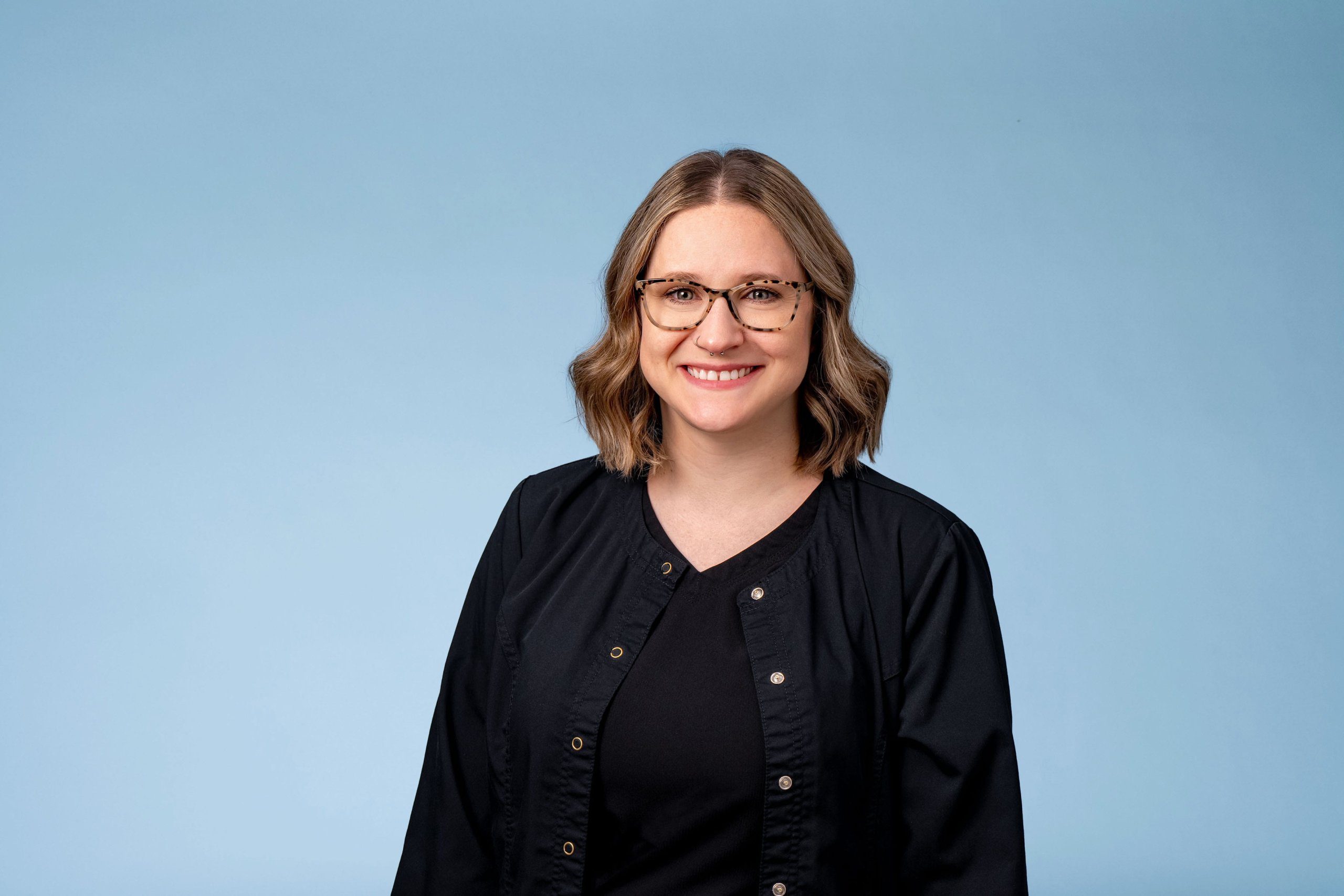 staff Image