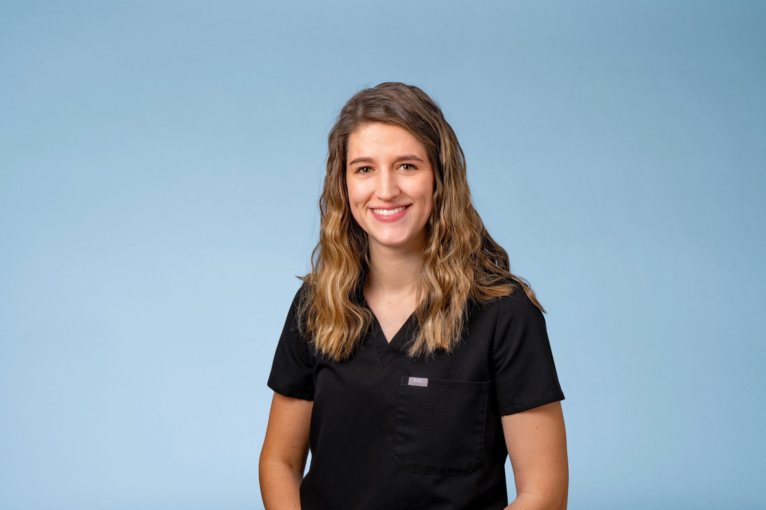 staff Image
