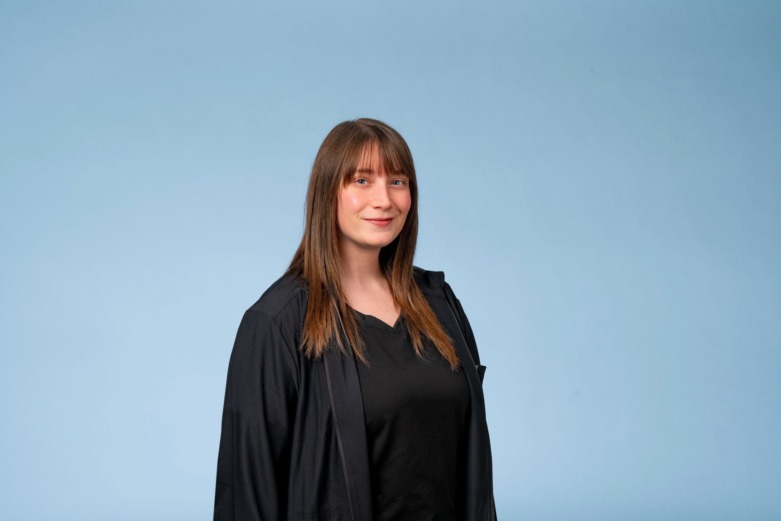 staff Image