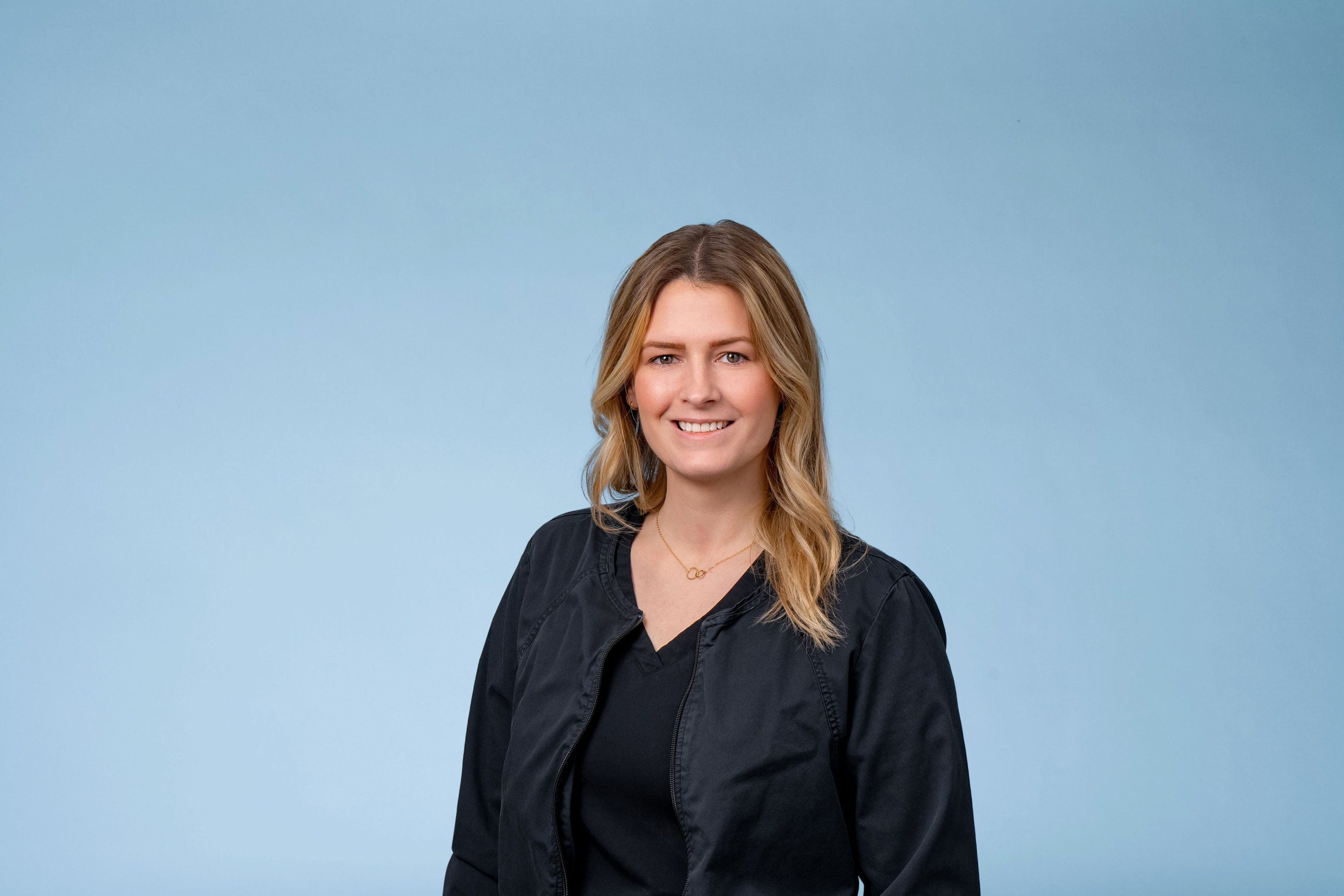 staff Image